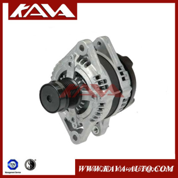 Alternator For Lexus ES350,27060-0P150,27060-31110,104210-4570